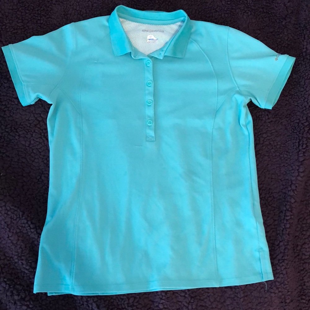 Columbia women’s shirt